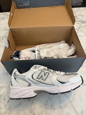 New Balance Shoes